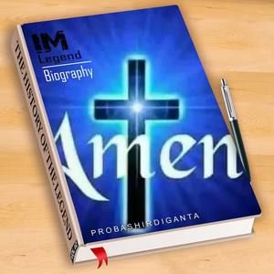 Meet your Posher, Samrawit